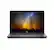 Front. Dell - Dell Latitude 5400 Touchscreen Laptop (Intel core i5-8365U, 16GB RAM, 256GB SSD, Windows 11 Pro) - Black.