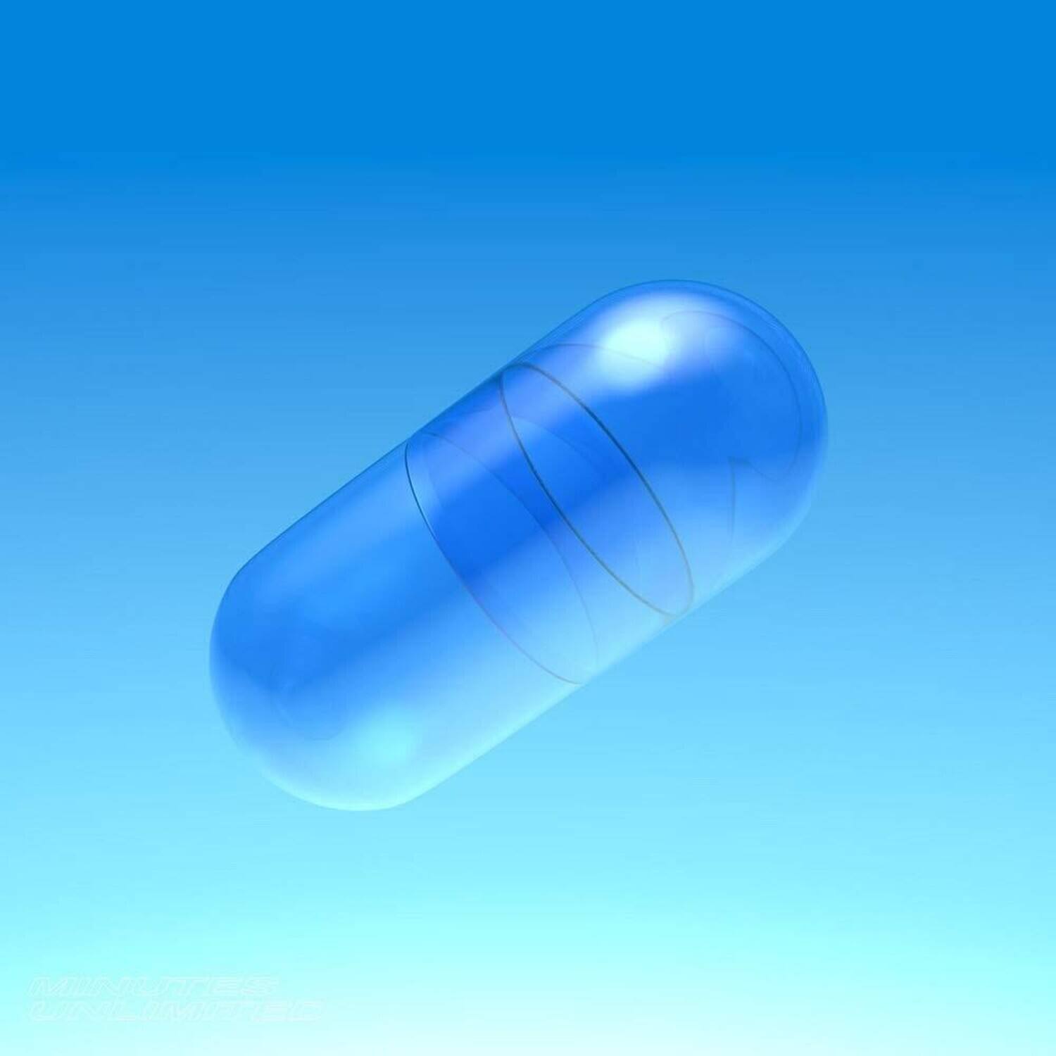 The text in the image appears to be:

"IMMUNE SYSTEM
BOOSTING SUPPLEMENT"