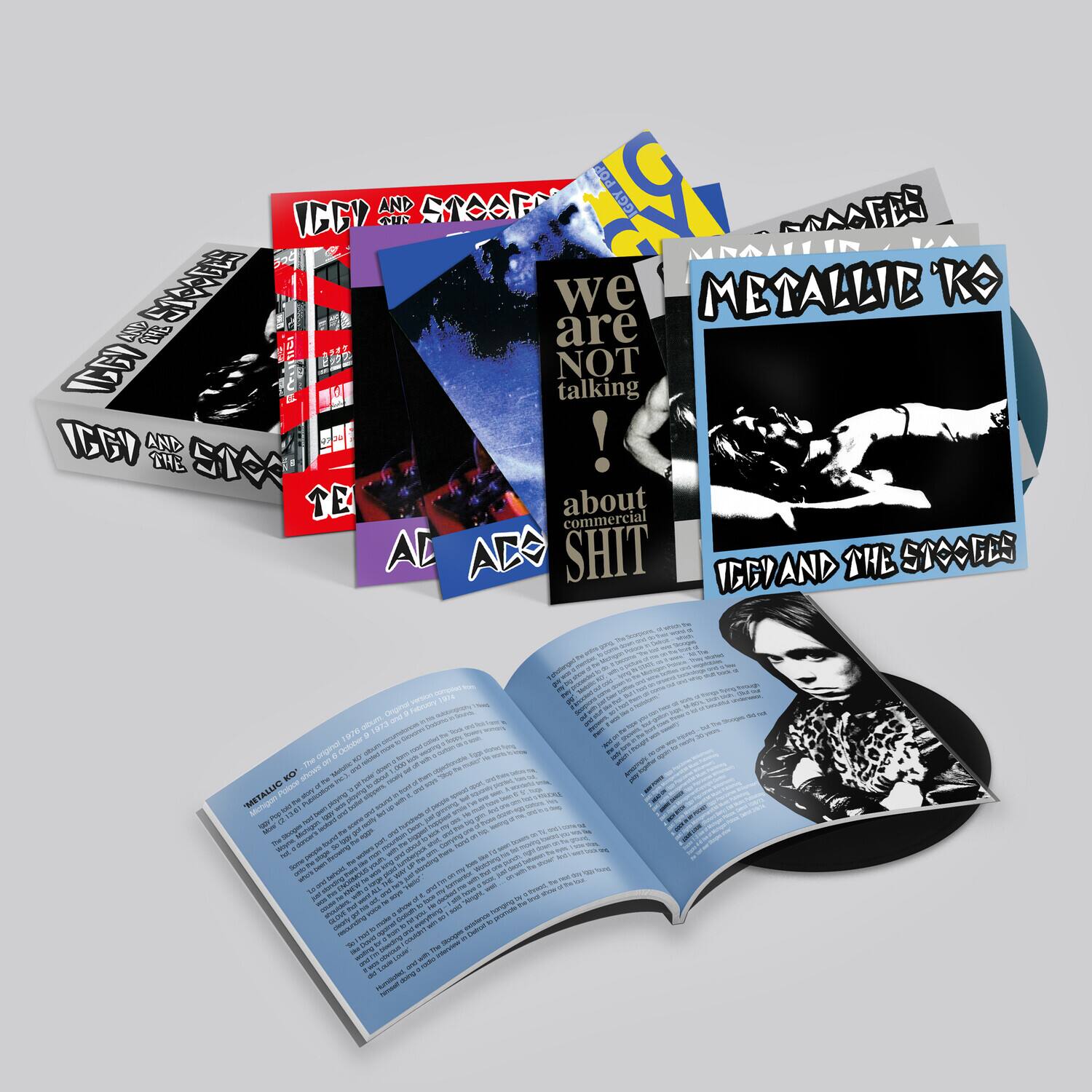 POP AND SOOF VGGV U MME T we METALLIE KA 2E TICI are IGED NOT talking UGED AND THE S ! TE about commercial A ACO SHIT AND THE S1 ICGV I Liege 1 - V TH15 Dhand STatian w - 19V8 . 2 S - Cactober - ognno au - T - . ! - he - - Aoas 1AE - KO -- - - - - - METALLIC - Mn Tep . m - - I SE - - - - - - - - -  - - - / - 2n - Le - - - N e - - - - 1 a m - T ! - - - - a  - -  T
