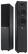 Front. JBL - Arena 180 Dual 7" 2-Way Floorstanding Speaker (Each) - Black.