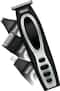 Groomsman Pro Sport Special Trimmer-Angle_Standard