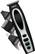 Angle. Wahl - Groomsman Pro Sport Special Trimmer - Black/Silver.