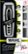 Alt View Zoom 11. Wahl - Groomsman Pro Sport Special Trimmer - Black/Silver.
