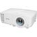 Alt View 11. BenQ - MH733 1080p Business Projector, 4000 Lumens, Keystone Correction - White.