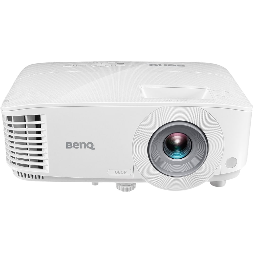 Best Buy: BenQ MH733 1080p Business Projector, 4000 Lumens, Keystone ...