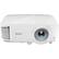 Alt View 12. BenQ - MH733 1080p Business Projector, 4000 Lumens, Keystone Correction - White.