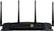 Alt View 11. NETGEAR - Nighthawk Pro Gaming AC2600 Dual-Band Wi-Fi Router - Black.