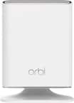 WiFi Extenders: Wireless Network Extenders  Best Buy WiFi Extenders: Wireless Network Extenders  Best Buy