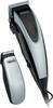 Home Pro Hair Trimmer Combo Kit-Angle_Standard
