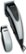 Angle Zoom. Wahl - Home Pro Hair Trimmer Combo Kit - Black/Silver.
