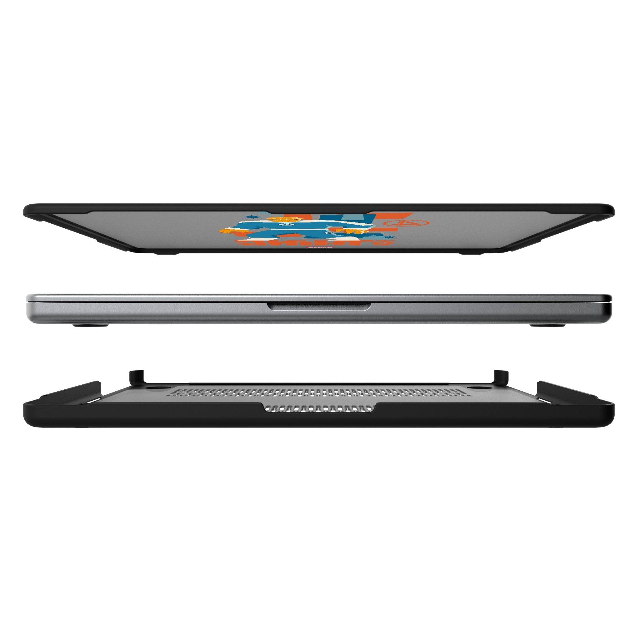 media item thumbnail