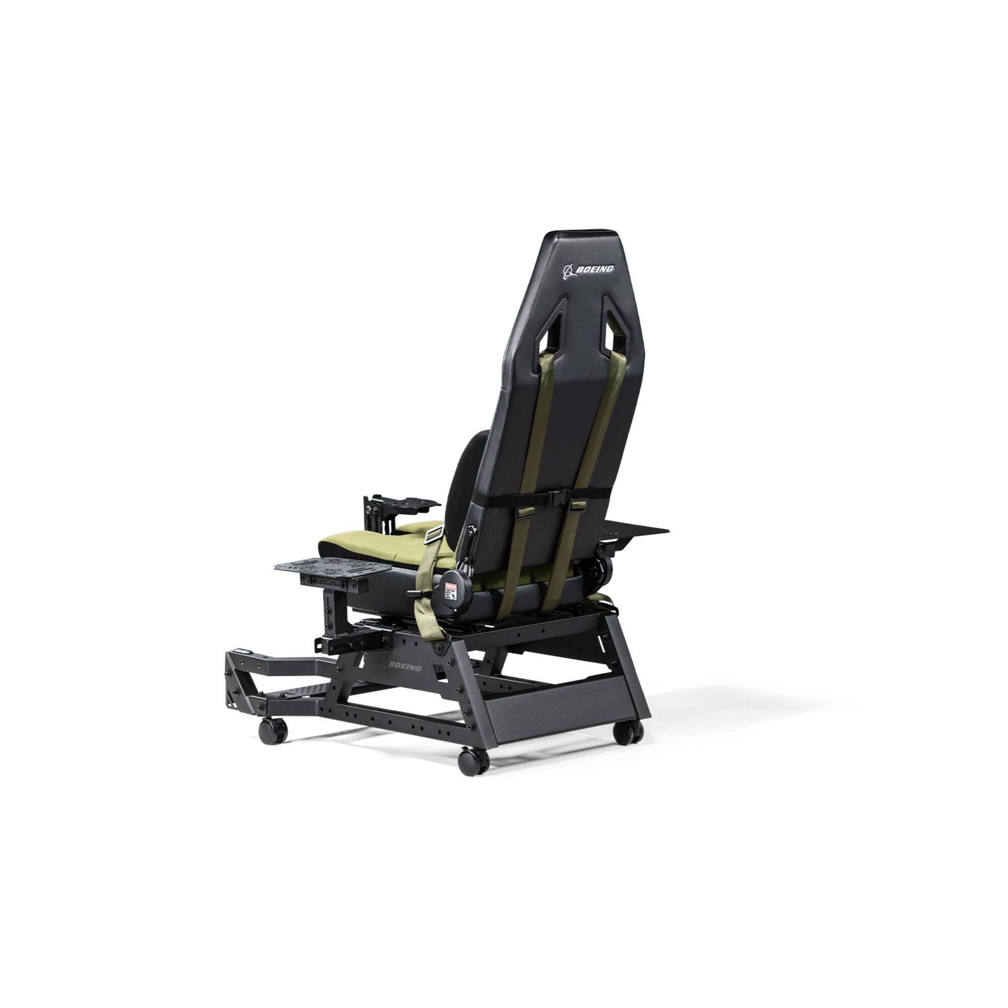 The text on the image reads "Roland Rocino Poina."