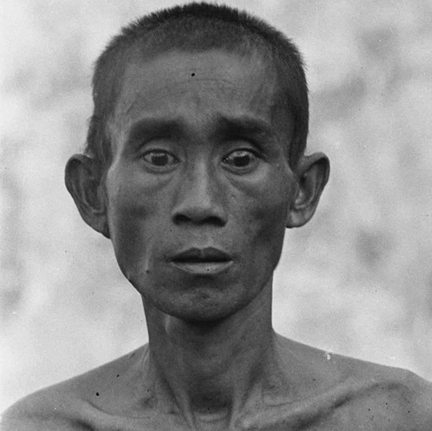 Hulubalang - Bunyi Bunyi Tumbal   - VINYL LP price history on PriceWatchPro