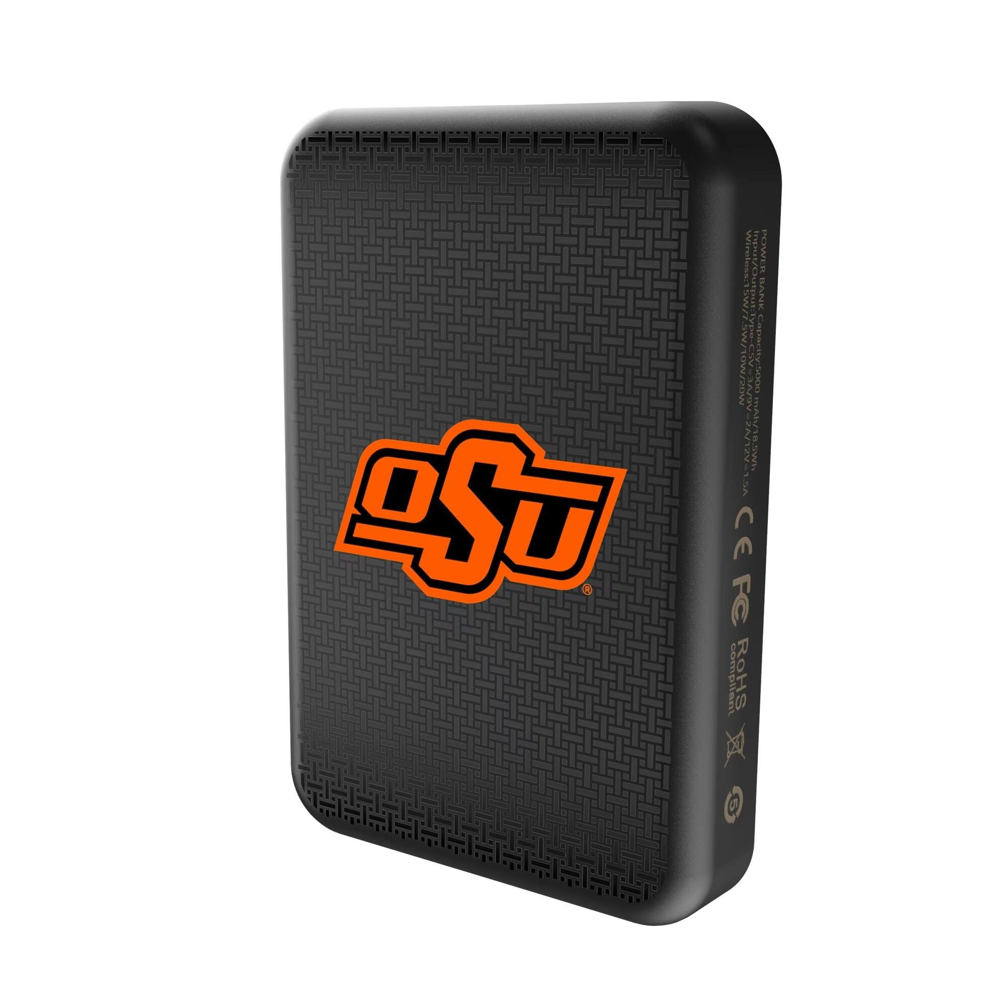 oSu A pi/ol POWER Wireless1w/7 B4 U  
www.Ow/2cM 1 3A  
Laparly:S00o OOUS msu NN mA18.Sw  
I S CE FC compliant RoHS