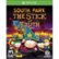 Front Zoom. South Park: The Stick of Truth Standard Edition - Xbox One.