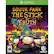Front. Ubisoft - South Park: The Stick of Truth.