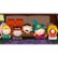 Alt View Zoom 11. South Park: The Stick of Truth Standard Edition - Xbox One.