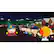 Alt View 13. Ubisoft - South Park: The Stick of Truth.