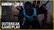 Alt View 23. Ubisoft - Tom Clancy's Rainbow Six Siege - Multi.