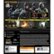 Alt View Zoom 12. Tom Clancy's Rainbow Six Siege Advanced Edition - Xbox One.