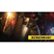 Alt View Zoom 13. Tom Clancy's Rainbow Six Siege Advanced Edition - Xbox One.