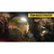Alt View Zoom 14. Tom Clancy's Rainbow Six Siege Advanced Edition - Xbox One.