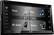Angle. JVC - 6.2" - Built-in Bluetooth - In-Dash CD/DVD/DM Receiver - Black.
