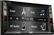 Alt View 11. JVC - 6.2" - Built-in Bluetooth - In-Dash CD/DVD/DM Receiver - Black.