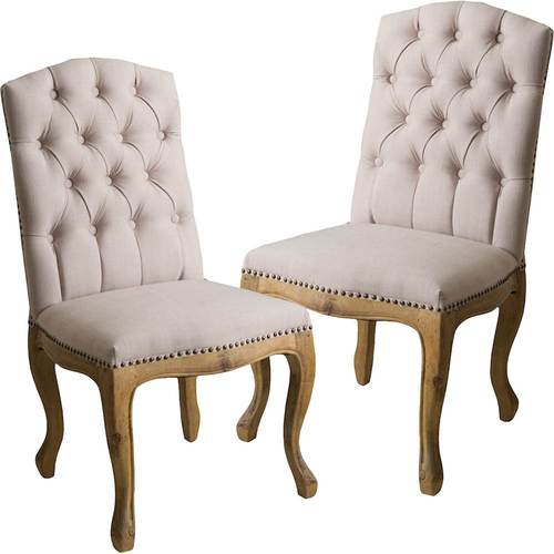 Lightweight Dining Chairs Best Buy