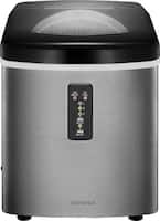 Questions And Answers Insignia Ns Imp33ss9 Best Buy