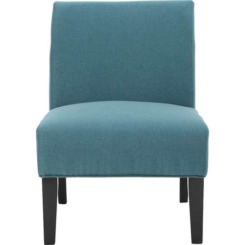 Inexpensive Accent Chairs - Best Buy