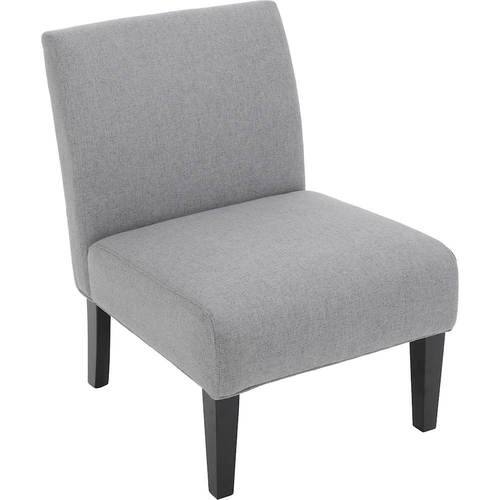 Inexpensive Accent Chairs Best Buy