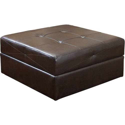 Living Room Furniture Under 200 Best Buy