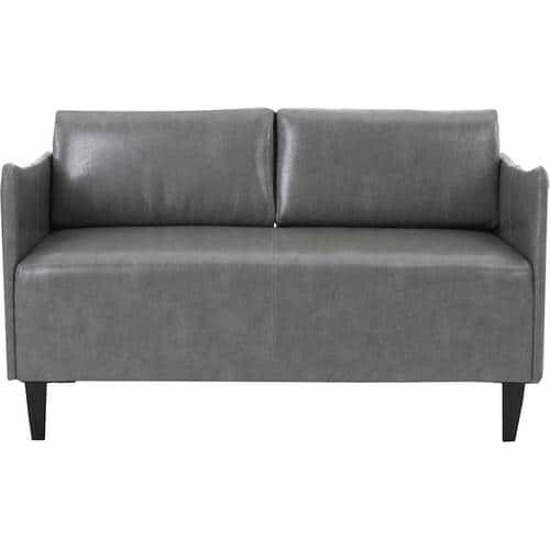 Sofas Under 400 Best Buy