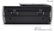 Alt View Zoom 13. HP - OfficeJet 5255 All-in-One Instant Ink Ready Inkjet Printer - Black.