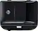 Alt View 15. HP - OfficeJet 5255 All-in-One Instant Ink Ready Inkjet Printer - Black.