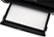 Alt View Zoom 16. HP - OfficeJet 5255 All-in-One Instant Ink Ready Inkjet Printer - Black.