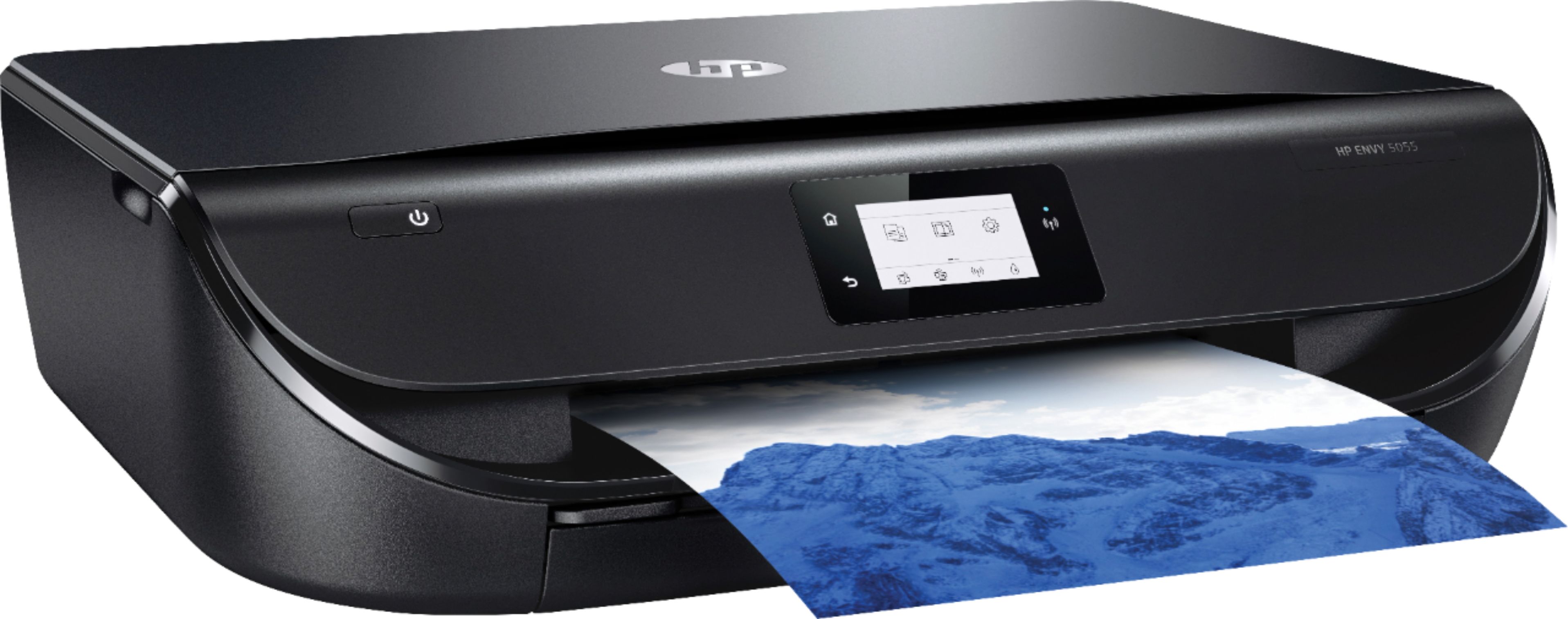 cheap hp printers for sale