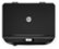 Alt View Zoom 13. HP - ENVY 5055 All-in-One Instant Ink Ready Printer - Black.