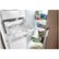 Alt View 4. Whirlpool - 20.6 Cu. Ft. Side-by-Side Counter-Depth Refrigerator.