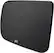 Alt View 12. Polk Audio - Powered Wireless Surround Channel Speakers (Pair) - Black.