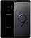 Alt View 14. Samsung - Galaxy S9 64GB (Unlocked) - Midnight Black.