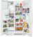 Alt View 1. Amana - 21.4 Cu. Ft. Side-by-Side Refrigerator.