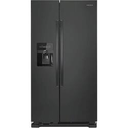 Stainless Steel French Door Refrigerator Reviews Best Buy