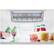 Alt View 14. Whirlpool - 19.7 Cu. Ft. French Door Refrigerator - Stainless Steel.