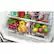 Alt View 15. Whirlpool - 19.7 Cu. Ft. French Door Refrigerator - Stainless Steel.
