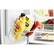 Alt View 17. Whirlpool - 19.7 Cu. Ft. French Door Refrigerator - Stainless Steel.