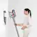 Alt View 13. Dyson - V7 Animal Cordless Stick Vacuum - Iron.