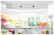 Alt View 13. Whirlpool - 25.2 Cu. Ft. French Door Refrigerator - Stainless Steel.