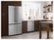 Alt View 16. Whirlpool - 25.2 Cu. Ft. French Door Refrigerator - Stainless Steel.